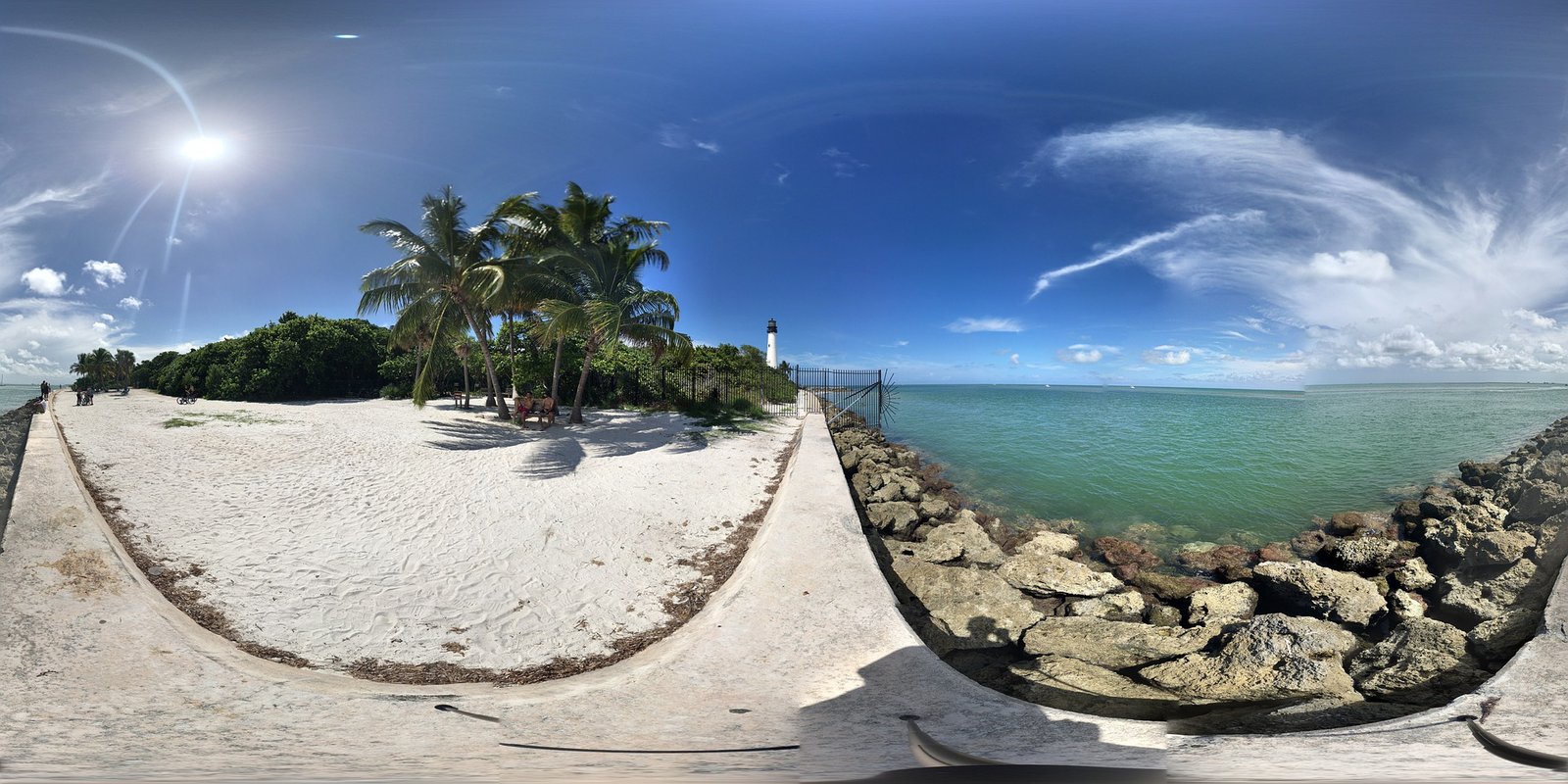 //vtpano.com/wp-content/uploads/2018/03/key-biscayne-g9e33bdee1_1920.jpg